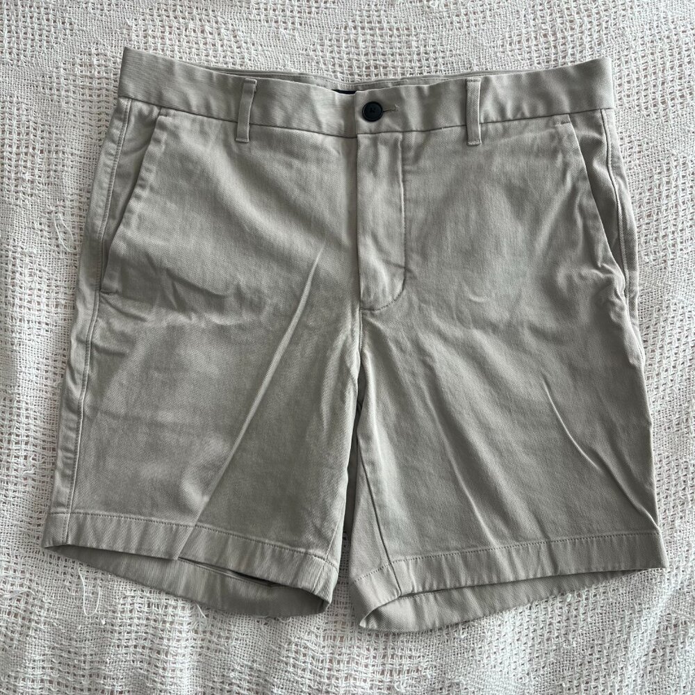 Everlane Men's Shorts